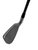 Used Taylormade RAC CGB Mens Individual Iron RH 6 Iron 38" w/ R-Flex Shaft 11731-S000166658 View 3