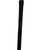 Used Taylormade RAC OS Mens Individual Iron RH 8 Iron 36.75" w/ 90g S-Flex Shaft 11731-S000166661 View 4