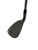 Used Taylormade RAC OS Mens Individual Iron RH 8 Iron 36.75" w/ 90g S-Flex Shaft 11731-S000166661 View 3