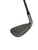 Used Taylormade RAC OS Women Individual Iron RH 7 Iron 34.5" w/ L-Flex Graphite Shaft 11731-S000166663 View 2