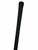 Used Taylormade RAC OS Women Individual Iron RH 7 Iron 34.5" w/ L-Flex Graphite Shaft 11731-S000166663 View 4