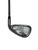 Used Taylormade RAC OS Women Individual Iron RH 7 Iron 34.5" w/ L-Flex Graphite Shaft 11731-S000166663 View 1