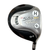 Used Taylormade R 580 XD Mens Driver Right Hand 9.5 Degree View 1