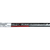 Used Taylormade R 580 XD Mens Driver Right Hand 9.5 Degree 11218-S000427960 View 3