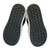 Used Vans JUVIE OG Mens Snowboard Boots Black Senior 4 11820-S000057251 View 4