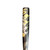 Used Louisville Slugger META BB/SB High School -3 Bat 33" 10313-S000284399 View 2