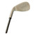 Used TI TECH Mens Individual Iron RH 1 Iron 11820-S000057256 View 3