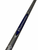 Used Titleist 915H Mens 24deg Hybrid Club RH 4 Hybrid 39.25" w/ Diamana S+70 S-Flex Shaft 11731-S000166668 View 5
