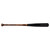 Marucci Chase Utley CU26 Pro Model 34-inch Wood Bat, Flame/Black View 2