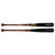 Marucci Chase Utley CU26 Pro Model 34-inch Wood Bat, Flame/Black View 4