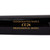 Marucci Chase Utley CU26 Pro Model 34-inch Wood Bat, Flame/Black View 3