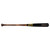 Marucci Chase Utley CU26 Pro Model 34-inch Wood Bat, Flame/Black View 1