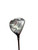 Used Ping G20 Mens Fairway Wood RH 3 Wood 11885-S000201212 View 1
