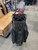 Used TOUR GEAR CART BAG Mens Cart Bag Black 11614-S000237972 View 3