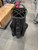 Used TOUR GEAR CART BAG Mens Cart Bag Navy Blue 11614-S000237970 View 3