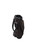 Used Titleist BLACK CART BAG Mens Cart Bag Black 11747-S000278822 View 1