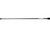 Used FAST FLITE BLADE PUTTER Mens Putter RH 11347-S000270595 View 3