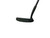 Used FAST FLITE BLADE PUTTER Mens Putter RH 11347-S000270595 View 2