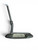 Used Ping KARSTEN ANSER Mens Putter RH 10589-S000434542 View 2