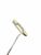 Used Ping KARSTEN PAL 2I Mens Putter RH 11613-S000183670 View 2