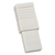 Ringette Ringette Sticks View 1