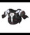 New Jetspeed FT8 S/P Jr. Lge 11858-CCMSPFT8-JR-L View 1