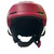 Used Giro AVERA MIPS Snowsport Helmet Adult Pink MD 11484-S000305502 View 1