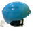 Used Smith GLIDE JR Snowsport Helmet Youth Royal Blue XS 11484-S000305504 View 5