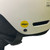 Used Giro LEDGE MIPS Snowsport Helmet Adult White LG 11484-S000305503 View 7