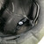 Used Giro LEDGE MIPS Snowsport Helmet Adult White LG 11484-S000305503 View 6
