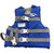 Used Stearns Child PFD Royal Blue SM 11484-S000305506 View 1
