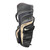 Used Nike CART BAG Mens Cart Bag Black 11885-S000201220 View 1