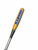 Used Easton REFLEX BB/SB Youth Bat 29" 11706-S000379158 View 1