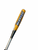 Used Easton REFLEX BB/SB Youth Bat 29" 11706-S000379158 View 2