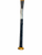 Used Easton REFLEX BB/SB Youth Bat 29" 11706-S000379158 View 5