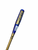 Used Worth COPPERHEAD BB/SB Youth Bat 30" 11706-S000379159 View 2