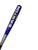 Used Easton POWERBOLT BB/SB Youth Bat 29" 11706-S000379157 View 2