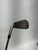 Used Titleist DCI 981 Mens Iron Set RH 4I-PW 11879-S000021600 View 15