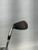 Used Titleist DCI 981 Mens Iron Set RH 4I-PW 11879-S000021600 View 2