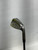 Used Titleist DCI 981 Mens Iron Set RH 4I-PW 11879-S000021600 View 8