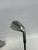Used Titleist DCI 981 Mens Iron Set RH 4I-PW 11879-S000021600 View 1