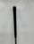 Used Titleist DCI 981 Mens Iron Set RH 4I-PW 11879-S000021600 View 18