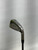 Used Titleist DCI 981 Mens Iron Set RH 4I-PW 11879-S000021600 View 17