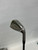 Used Titleist DCI 981 Mens Iron Set RH 4I-PW 11879-S000021600 View 5