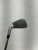 Used Titleist DCI 981 Mens Iron Set RH 4I-PW 11879-S000021600 View 19