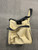 Used Gateway SMALL DISC GOLF BAG Disc Golf Bag Beige 11614-S000237974 View 7