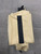 Used Gateway SMALL DISC GOLF BAG Disc Golf Bag Beige 11614-S000237974 View 9
