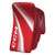New CCM Phenom Blocker Youth 11858-CCMGBPHNM-YT View 1
