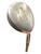 Used Alien ALIEN SIMMONS SANDWEDGE Golf Wedge Mens RH Sand Wedge 11846-S000105912 View 1