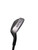 Used Palmer STANDARD PLUS OVERSIZE Golf Wedge Mens RH Sand Wedge 11347-S000270605 View 2